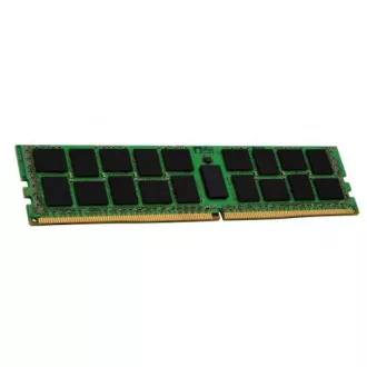 16GB DDR4-3200MHz Reg ECC DR pro Dell