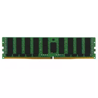 16GB DDR4-2666MHz Reg ECC DR pro HP 16GB DDR4-2666MHz Reg ECC DR pro HP