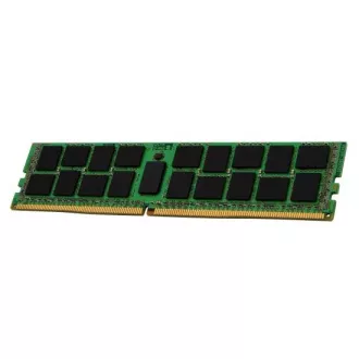 32GB DDR4-3200MHz Reg ECC x8 pro HP 32GB DDR4-3200MHz Reg ECC x8 pro HP