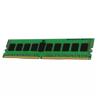 16GB DDR4-3200MHz ECC pro HP 16GB DDR4-3200MHz ECC pro HP