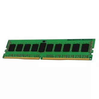 32GB DDR4-3200MHz ECC pro HP 32GB DDR4-3200MHz ECC pro HP