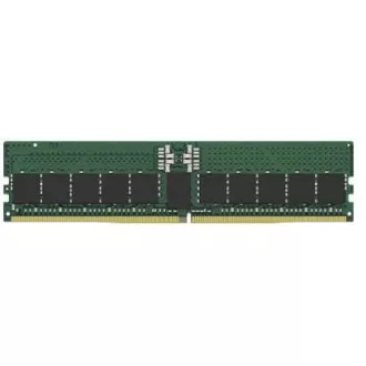 32GB DDR5-5600MHz ECC Reg 2Rx8 pro HP 32GB DDR5-5600MHz ECC Reg 2Rx8 pro HP