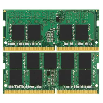 SO-DIMM 16GB DDR4-3200MHz ECC pro Lenovo SO-DIMM 16GB DDR4-3200MHz ECC pro Lenovo