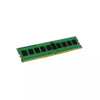 16GB DDR4-2666MHz ECC Modul pro Lenovo 16GB DDR4-2666MHz ECC Modul pro Lenovo