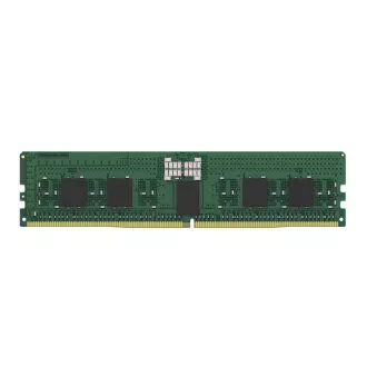 16GB DDR5-4800MHz Kingston ECC Reg 1Rx8 pro Lenovo 16GB DDR5-4800MHz Kingston ECC Reg 1Rx8 pro Lenovo