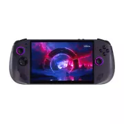 Legion Go S 8"/Ryzen Z2 GO/16G/512/SteamOS/noA