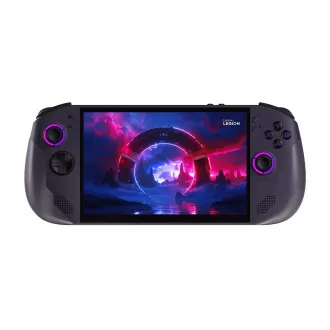Legion Go S 8"/Ryzen Z2 GO/16G/512/SteamOS/noA