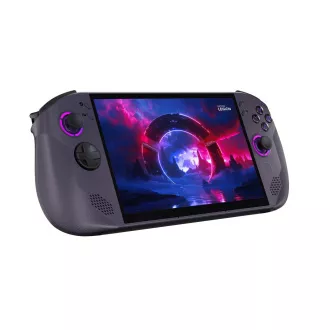 Legion Go S 8"/Ryzen Z2 GO/16G/512/SteamOS/noA