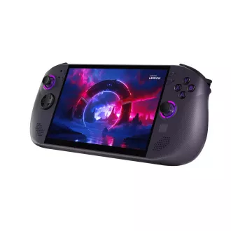 Legion Go S 8"/Ryzen Z2 GO/16G/512/SteamOS/noA