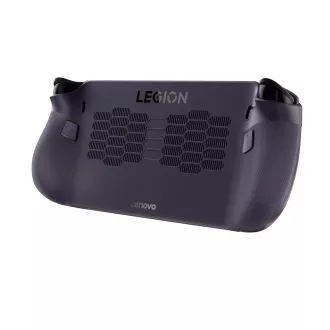 Legion Go S 8"/Ryzen Z2 GO/16G/512/SteamOS/noA