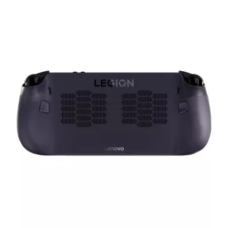Legion Go S 8"/Ryzen Z2 GO/16G/512/SteamOS/noA