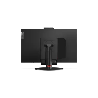Lenovo ThinkCentre/Tiny-In-One 27/27"/IPS/QHD/60Hz/6ms/Black/3R