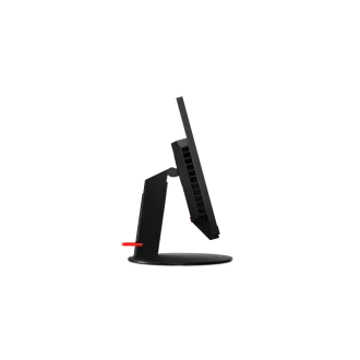 Lenovo ThinkCentre/Tiny-In-One 27/27"/IPS/QHD/60Hz/6ms/Black/3R