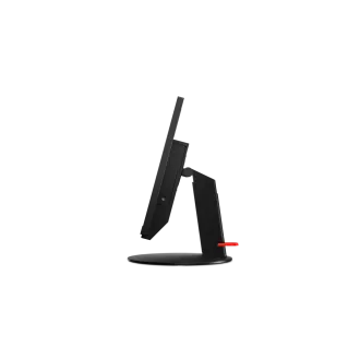 Lenovo ThinkCentre/Tiny-In-One 27/27"/IPS/QHD/60Hz/6ms/Black/3R