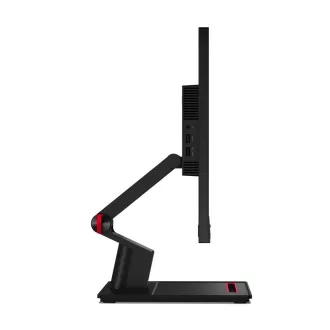 Lenovo ThinkVision/T24t-20/23,8"/IPS/FHD/60Hz/6ms/Black/3R Lenovo ThinkVision/T24t-20/23,8"/IPS/FHD/60Hz/6ms/Black/3R