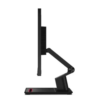 Lenovo ThinkVision/T24t-20/23,8"/IPS/FHD/60Hz/6ms/Black/3R Lenovo ThinkVision/T24t-20/23,8"/IPS/FHD/60Hz/6ms/Black/3R