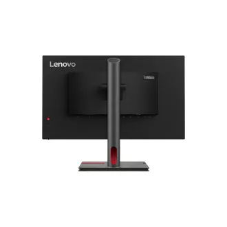 Lenovo ThinkVision/P25i-30/24,5"/IPS/FHD/100Hz/4ms/Raven-Blck/3R