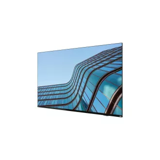 Lenovo ThinkVision E55 54,6"/16:9/3840x2160/8ms