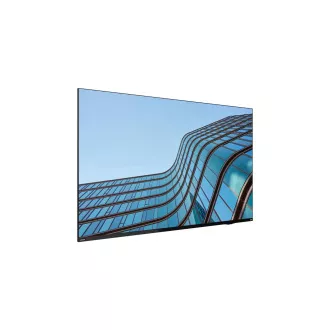 Lenovo ThinkVision E55 54,6"/16:9/3840x2160/8ms