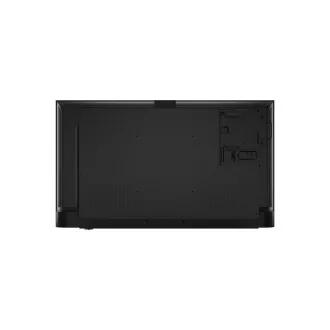 Lenovo ThinkVision E55 54,6"/16:9/3840x2160/8ms