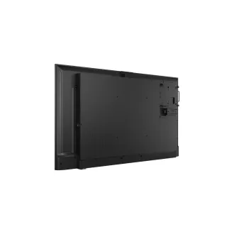 Lenovo ThinkVision E55 54,6"/16:9/3840x2160/8ms