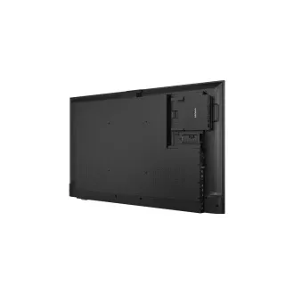 Lenovo ThinkVision E55 54,6"/16:9/3840x2160/8ms