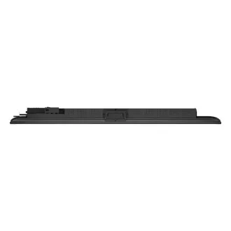 Lenovo ThinkVision E55 54,6"/16:9/3840x2160/8ms