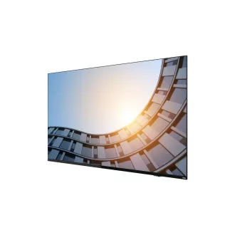 Lenovo ThinkVision E65 64,5"/16:9/3840x2160/8ms