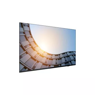 Lenovo ThinkVision E65 64,5"/16:9/3840x2160/8ms