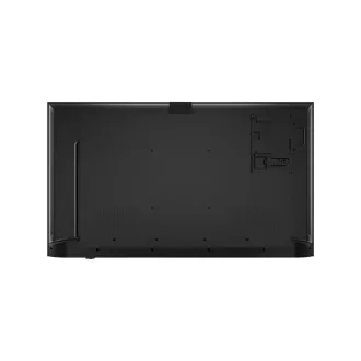 Lenovo ThinkVision E65 64,5"/16:9/3840x2160/8ms