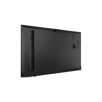 Lenovo ThinkVision E65 64,5"/16:9/3840x2160/8ms