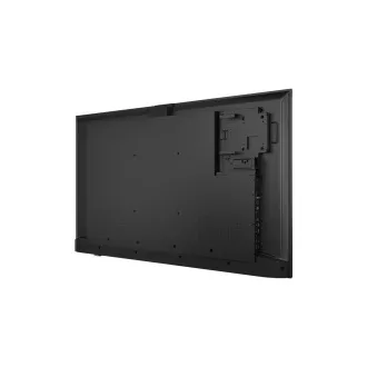 Lenovo ThinkVision E65 64,5"/16:9/3840x2160/8ms