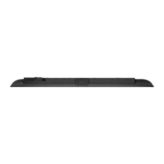 Lenovo ThinkVision E65 64,5"/16:9/3840x2160/8ms