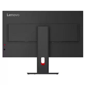Lenovo ThinkVision/T32UD-40/31,5"/IPS/4K UHD/60Hz/4ms/Černá/3R