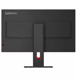 Lenovo ThinkVision/T32UD-40/31,5"/IPS/4K UHD/60Hz/4ms/Černá/3R