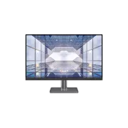 Lenovo/L32p-30/31,5"/IPS/4K UHD/60Hz/4ms/Black/3R