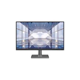 Lenovo/L32p-30/31,5"/IPS/4K UHD/60Hz/4ms/Black/3R