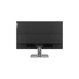 Lenovo/L32p-30/31,5"/IPS/4K UHD/60Hz/4ms/Black/3R
