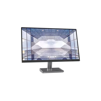 Lenovo/L32p-30/31,5"/IPS/4K UHD/60Hz/4ms/Black/3R
