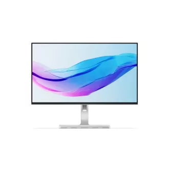Lenovo/L24m-4A/23,8"/IPS/FHD/100Hz/1ms/Gray/3R Lenovo/L24m-4A/23,8"/IPS/FHD/100Hz/1ms/Gray/3R
