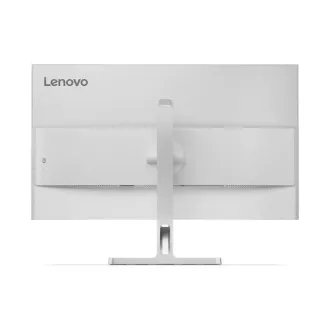 Lenovo/L27q-4A/27"/IPS/QHD/100Hz/1ms/Gray/3R