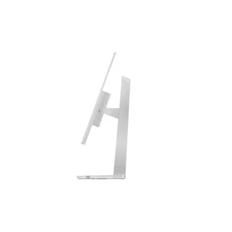 Lenovo/L27q-4A/27"/IPS/QHD/100Hz/1ms/Gray/3R