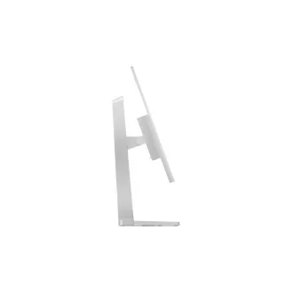 Lenovo/L27q-4A/27"/IPS/QHD/100Hz/1ms/Gray/3R