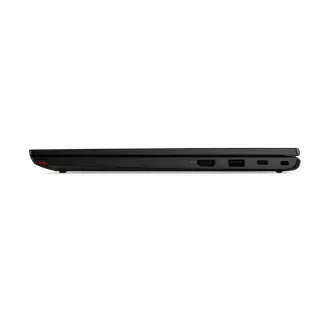Lenovo ThinkPad L/L13 2-in-1 Gen 5/U7-155U/13,3"/WUXGA/T/16GB/1TB SSD/4C-iGPU/W11P/Black/3RNBD