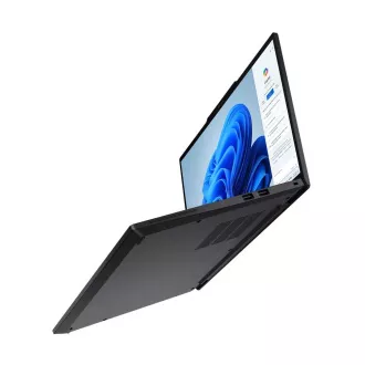 Lenovo ThinkPad T/T14s Gen 5/U7-155U/14"/WUXGA/32GB/1TB SSD/4C-iGPU/W11P/Black/3R Lenovo ThinkPad T/T14s Gen 5/U7-155U/14"/WUXGA/32GB/1TB SSD/4C-iGPU/W11P/Black/3R
