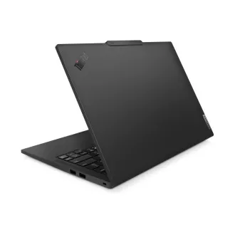 Lenovo ThinkPad T/T14s Gen 5/U7-155U/14"/WUXGA/32GB/1TB SSD/4C-iGPU/W11P/Black/3R Lenovo ThinkPad T/T14s Gen 5/U7-155U/14"/WUXGA/32GB/1TB SSD/4C-iGPU/W11P/Black/3R