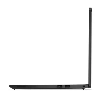 Lenovo ThinkPad T/T14s Gen 5/U7-155U/14"/WUXGA/32GB/1TB SSD/4C-iGPU/W11P/Black/3R Lenovo ThinkPad T/T14s Gen 5/U7-155U/14"/WUXGA/32GB/1TB SSD/4C-iGPU/W11P/Black/3R