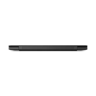 Lenovo ThinkPad T/T14s Gen 5/U7-155U/14"/WUXGA/32GB/1TB SSD/4C-iGPU/W11P/Black/3R Lenovo ThinkPad T/T14s Gen 5/U7-155U/14"/WUXGA/32GB/1TB SSD/4C-iGPU/W11P/Black/3R