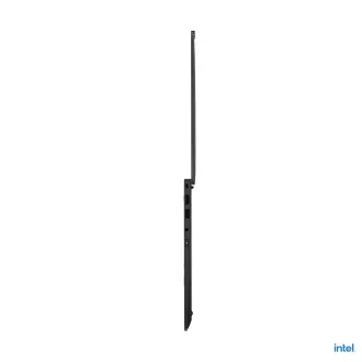 Lenovo ThinkPad X1/Carbon Gen 13/U7-265U/14"/2880x1800/T/64GB/1TB/Arc Xe/W11P/Black/3R On-Site