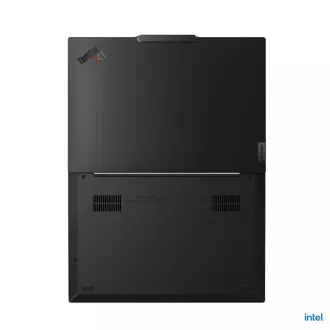 Lenovo ThinkPad X1/Carbon Gen 13/U7-265U/14"/2880x1800/T/64GB/1TB/Arc Xe/W11P/Black/3R On-Site